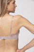 Mey Serie Luxurious Full-Cup Bra